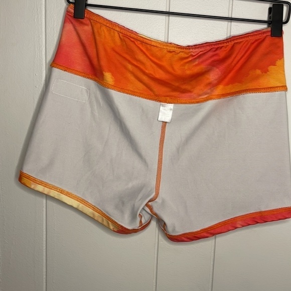 Fleo Mango Glow Power High Rise - Picture 8 of 9